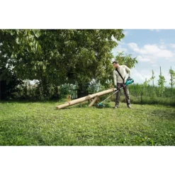 Bosch AFS 23-37 Corded Grass Trimmer 2 Bosch AFS 23-37 Corded Grass Trimmer -Deals Furniture Store 12827823 1974845800800686