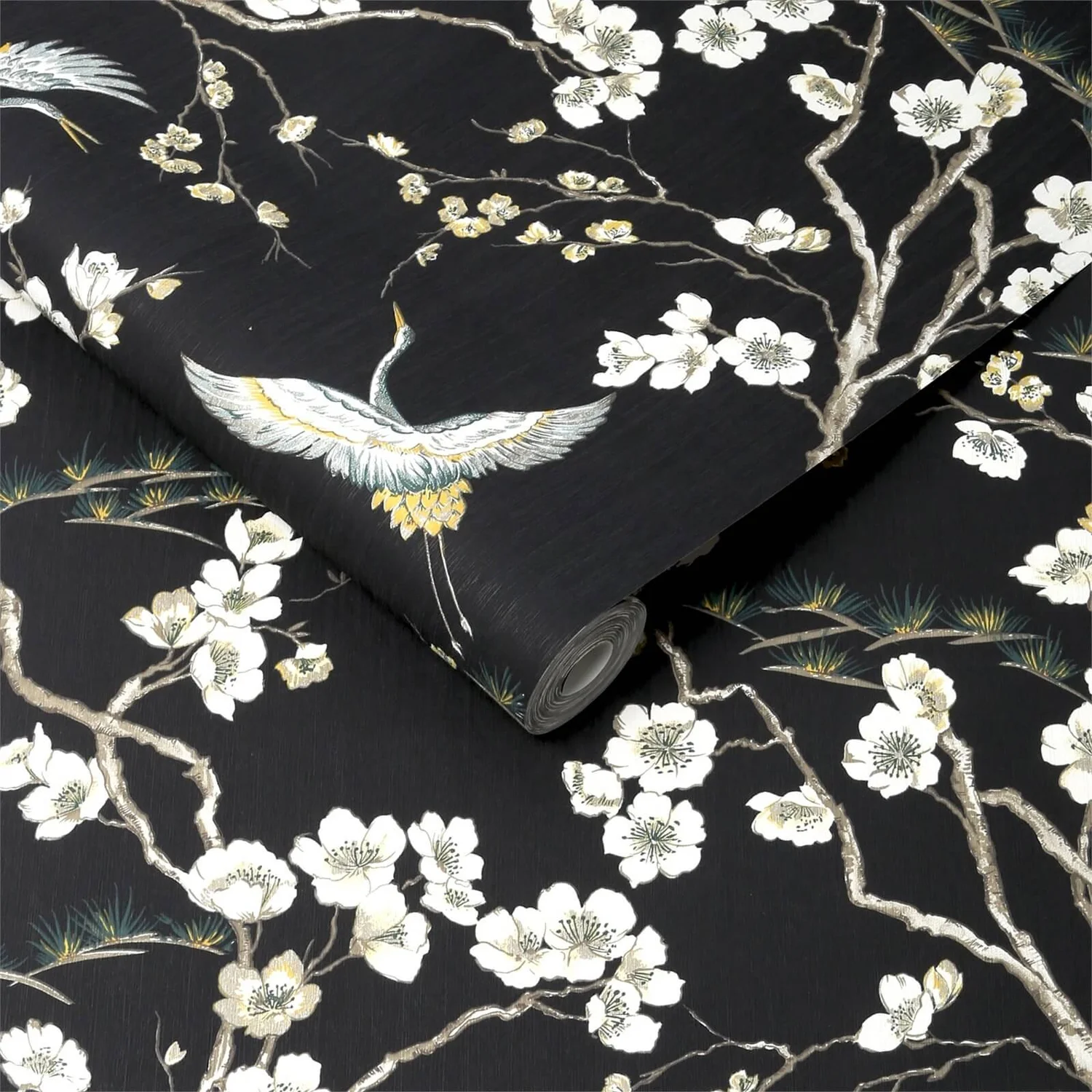 Sublime Japan Black & Green Wallpaper Sublime Japan Black & Green Wallpaper -Deals Furniture Store 12828915 1164833172486620