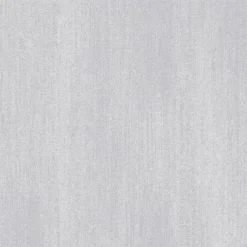 Grandeco Royal House Fabric Plain Grey Wallpaper
