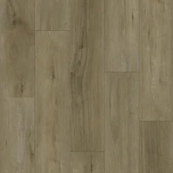 Kraus Rigid Core Luxury Vinyl Floor Tiles - Swinley -Deals Furniture Store 12830662 1645002460435961