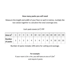 Kraus Rigid Core Luxury Vinyl Floor Tiles - Swinley -Deals Furniture Store 12830662 7425002460461341