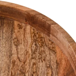 Fenton Side Table - Wood -Deals Furniture Store 12832848 1714832961953634