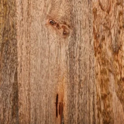 Fenton Side Table - Wood -Deals Furniture Store 12832848 6474832961836013