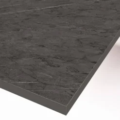 Zenith Cloudy Nova Compact Laminate Worktop - 3000x610x12.5mm -Deals Furniture Store 12834325 6064833168230721