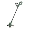 Bosch Easygrasscut 26 Corded Grass Trimmer