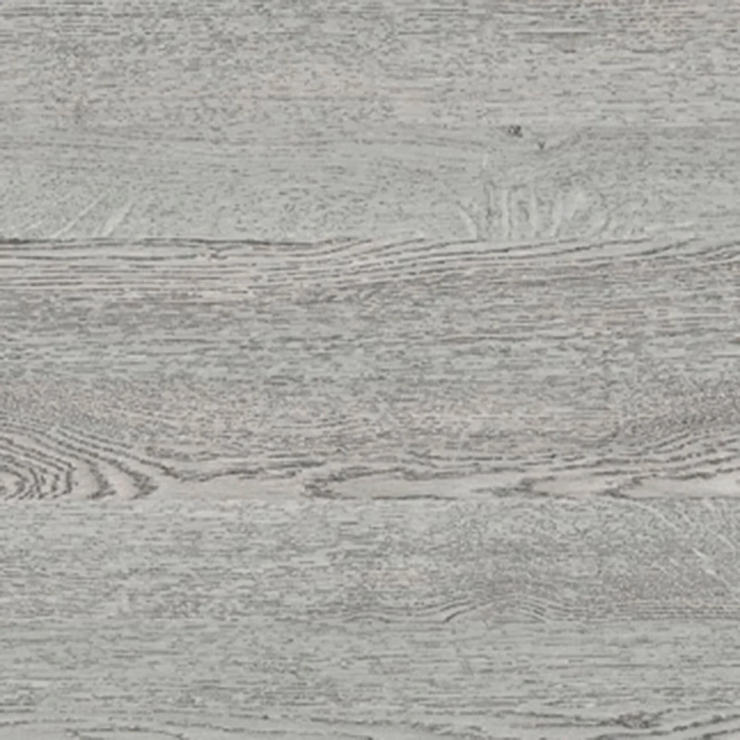 Warm Earl Grey Post Formed Laminate Upstand - 3000x12x6mmR Warm Earl Grey Post Formed Laminate Upstand - 3000x12x6mmR -Deals Furniture Store 12836189 5154831969655991