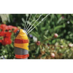 Hozelock Round Garden Sprinkler Pro 314m² -Deals Furniture Store 12838465 6514832957739321