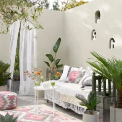 Sandtex® Textured Masonry Paint Chalk Hill - 5L 2 Sandtex® Textured Masonry Paint Chalk Hill - 5L -Deals Furniture Store 12839958 1834872085209429