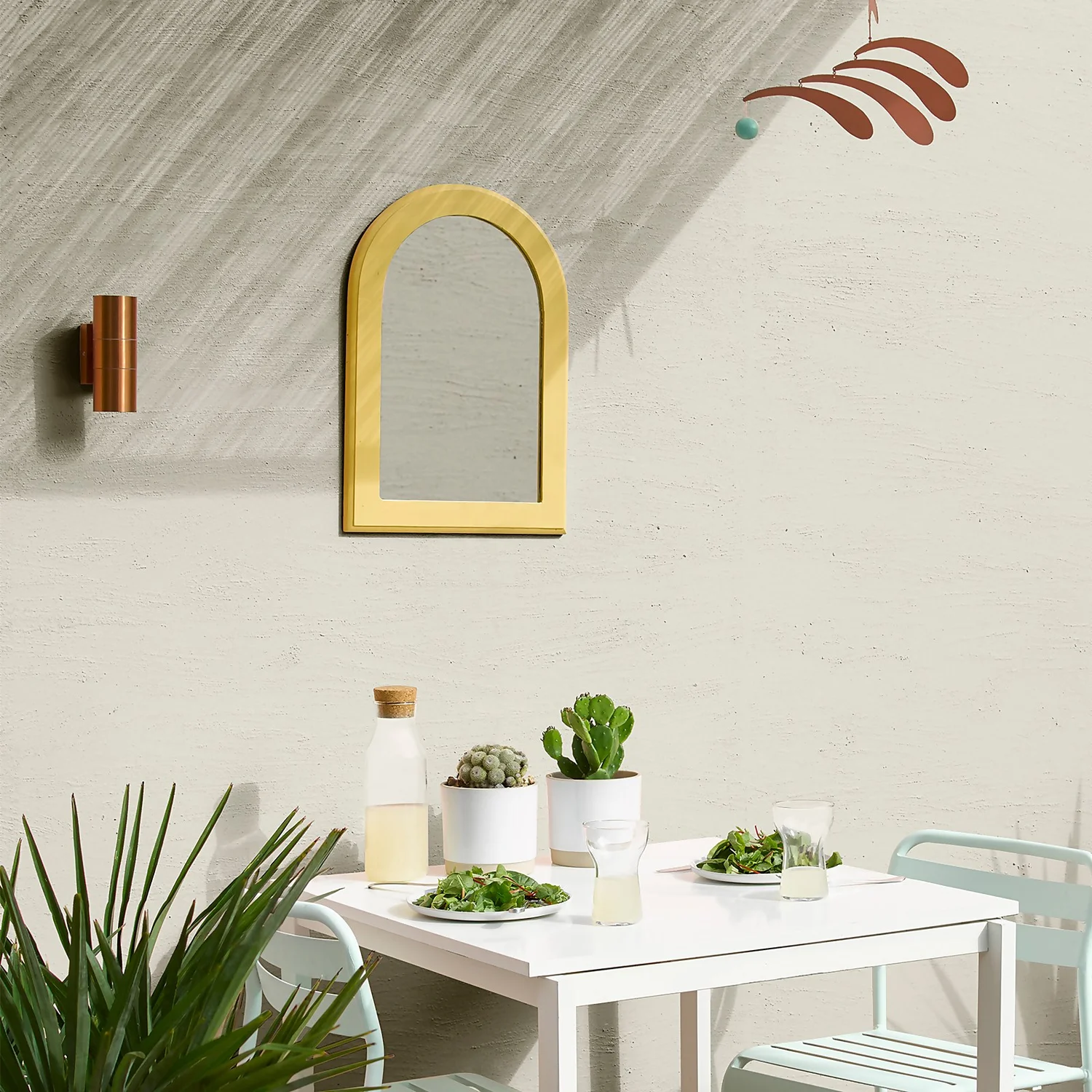 Sandtex® Textured Masonry Paint Chalk Hill - 5L Sandtex® Textured Masonry Paint Chalk Hill - 5L -Deals Furniture Store 12839958 4394872085235190