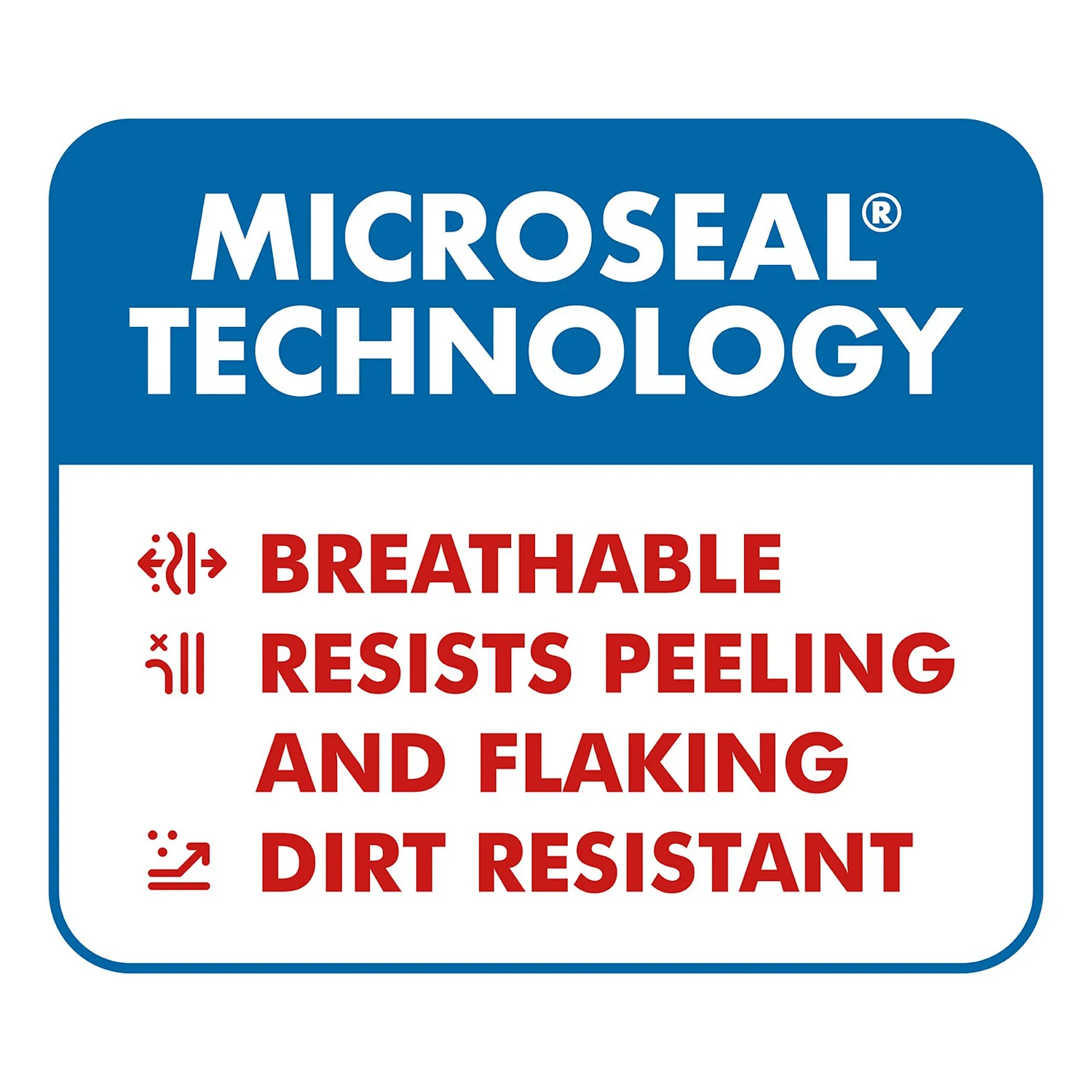 Sandtex® Textured Masonry Paint Chalk Hill - 5L Sandtex® Textured Masonry Paint Chalk Hill - 5L -Deals Furniture Store 12839958 7974872085333179