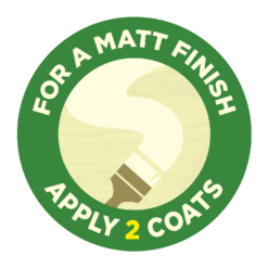 Cuprinol Garden Shades Paint Country Cream - 5L -Deals Furniture Store 12840515 1144949843195085