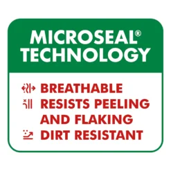 Sandtex® Ultra Smooth Masonry Paint Chalk Hill - 10L -Deals Furniture Store 12841188 1664872086273616