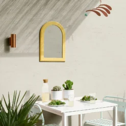 Sandtex® Ultra Smooth Masonry Paint Chalk Hill - 10L -Deals Furniture Store 12841188 1684872086132208