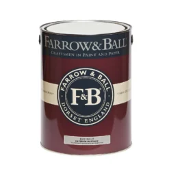 Farrow & Ball Exterior Masonry Hay - 5L 2 Farrow & Ball Exterior Masonry Hay - 5L -Deals Furniture Store 12843709 8174951868968122