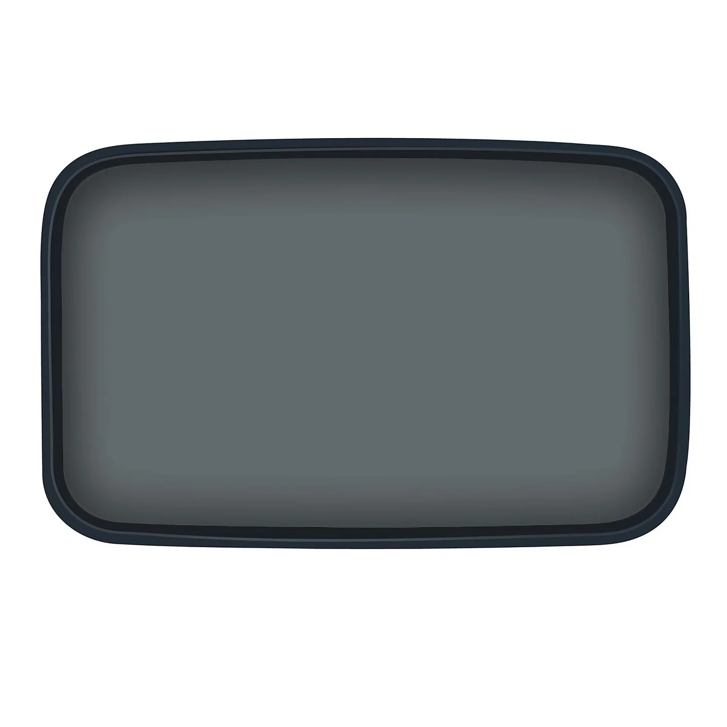 Maison Deco Refresh Kitchen Cupboards, Worktops & Splashbacks Paint Graphite - 2L Maison Deco Refresh Kitchen Cupboards, Worktops & Splashbacks Paint Graphite - 2L -Deals Furniture Store 12878362 1074866389842473