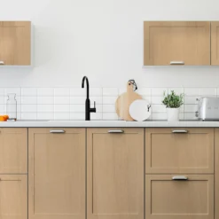 Maison Deco Refresh Kitchen Cupboards, Worktops & Splashbacks Paint Natural Wood Effect - 375ml 2 Maison Deco Refresh Kitchen Cupboards, Worktops & Splashbacks Paint Natural Wood Effect - 375ml -Deals Furniture Store 12878363 1064866647706315