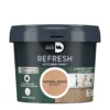 Maison Deco Refresh Kitchen Cupboards, Worktops & Splashbacks Paint Natural Wood Effect - 375ml