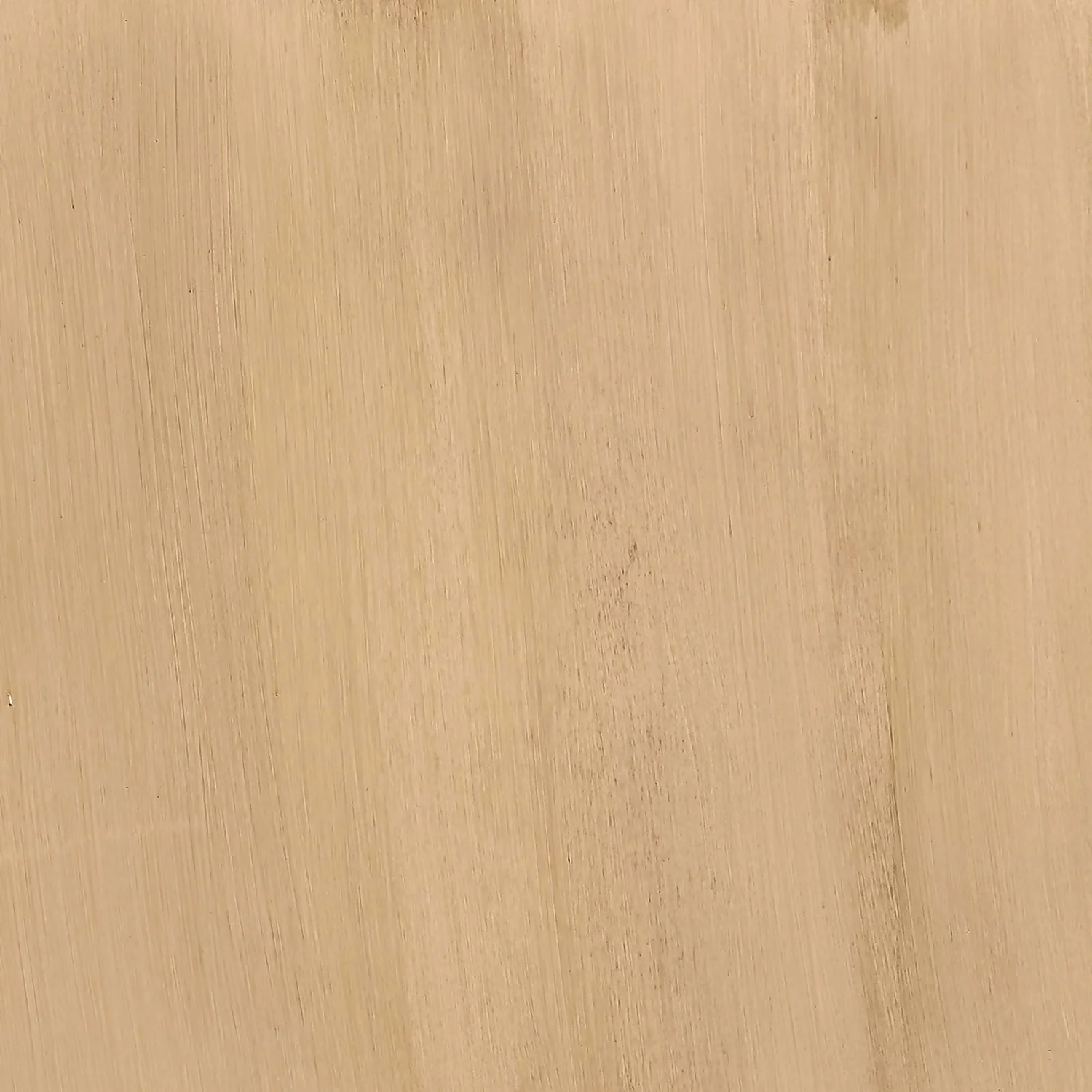 Maison Deco Refresh Kitchen Cupboards, Worktops & Splashbacks Paint Natural Wood Effect - 375ml Maison Deco Refresh Kitchen Cupboards, Worktops & Splashbacks Paint Natural Wood Effect - 375ml -Deals Furniture Store 12878363 1484866647640342