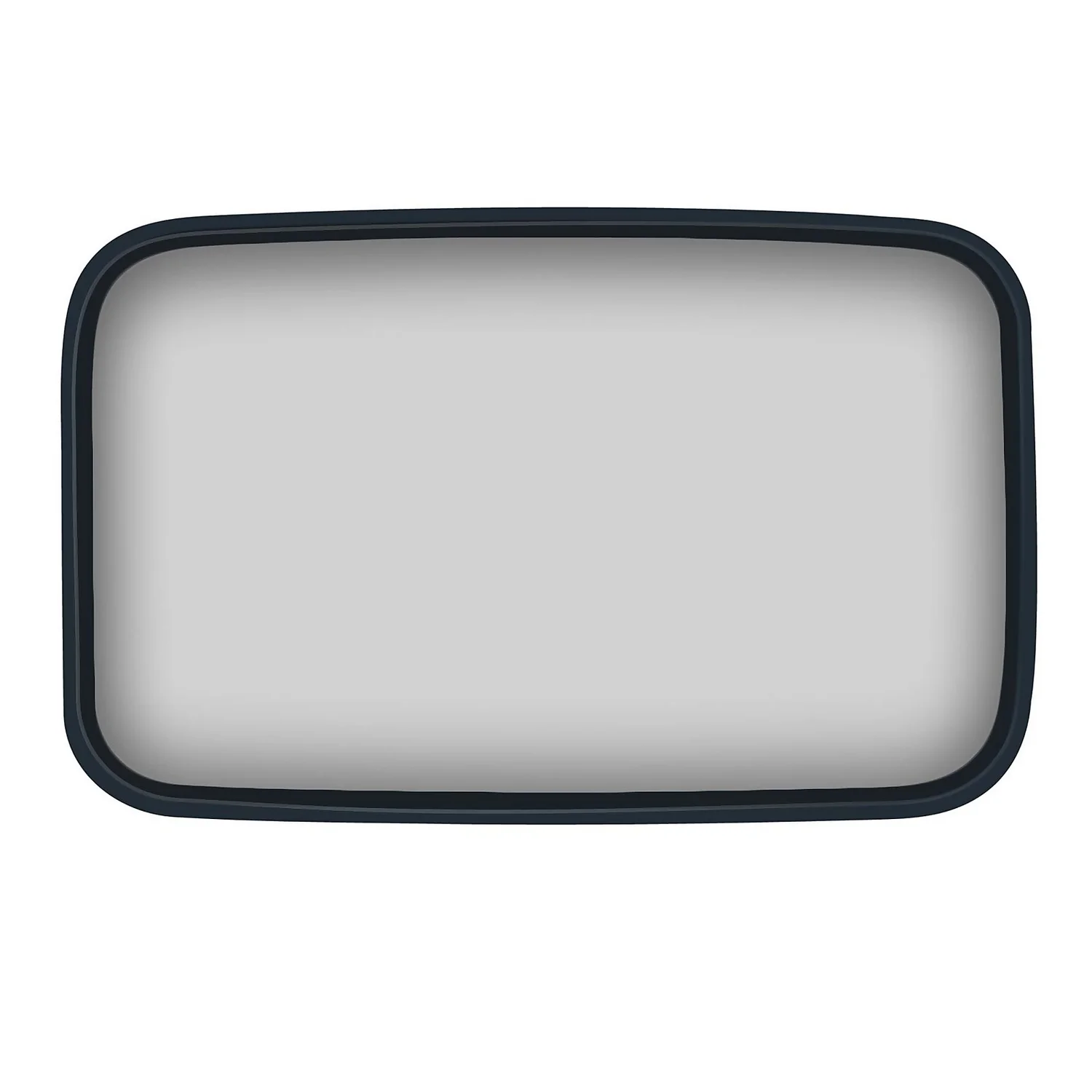 Maison Deco Refresh Floor & Stairs Paint Pebble - 2L Maison Deco Refresh Floor & Stairs Paint Pebble - 2L -Deals Furniture Store 12878366 1084866379680084