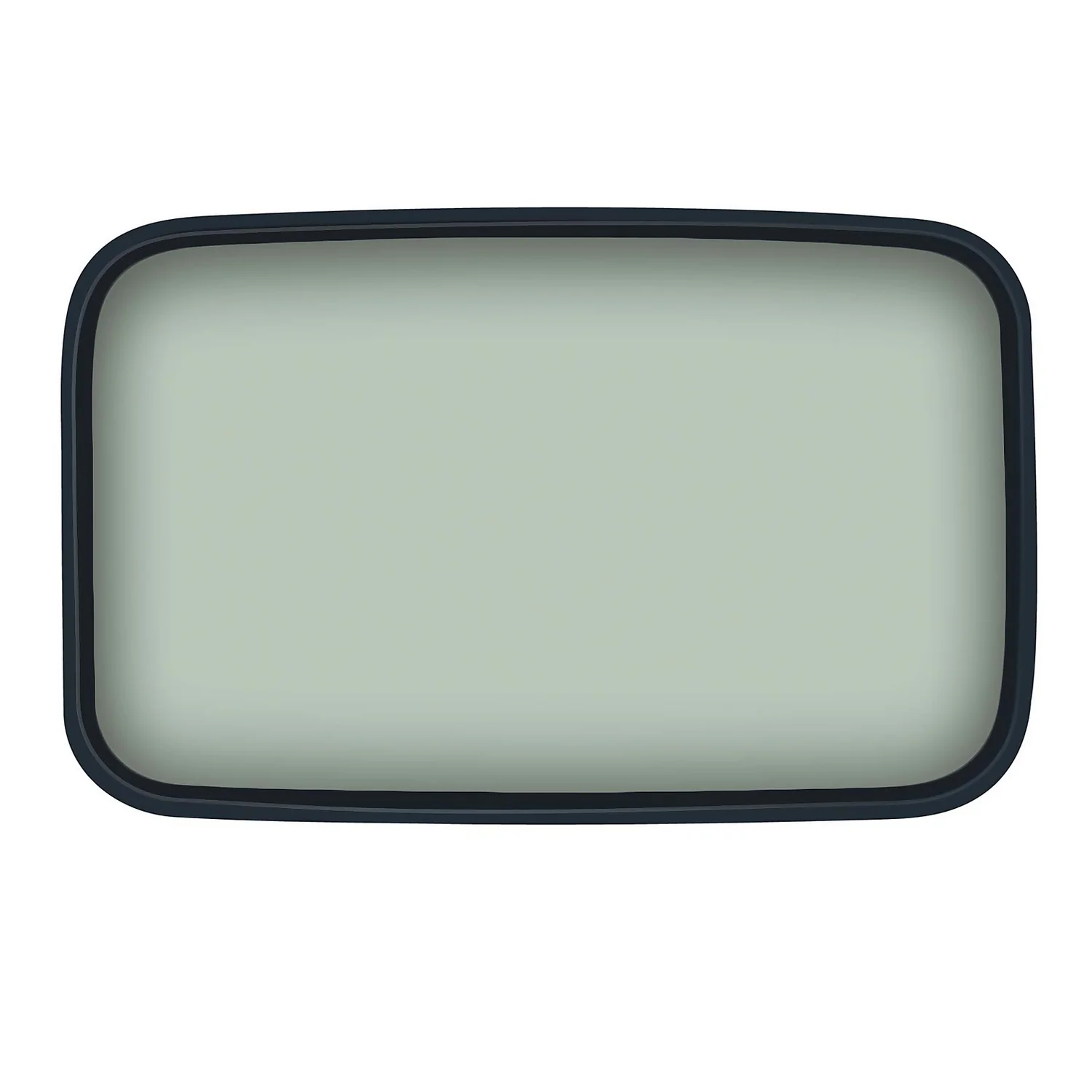 Maison Deco Refresh Bathroom Wall Tile Paint Sage - 2L Maison Deco Refresh Bathroom Wall Tile Paint Sage - 2L -Deals Furniture Store 12878391 1324866363267234