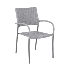 Bambrick 6 Seater Garden Dining Set -Deals Furniture Store 12881493 1374948030637430