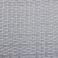 Bambrick 6 Seater Garden Dining Set -Deals Furniture Store 12881493 2124948030740204