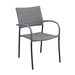 Bambrick 6 Seater Garden Dining Set -Deals Furniture Store 12881493 5254948030804920