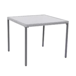 Bambrick 4 Seater Garden Dining Set 3 Bambrick 4 Seater Garden Dining Set -Deals Furniture Store 12881495 2134948030672917