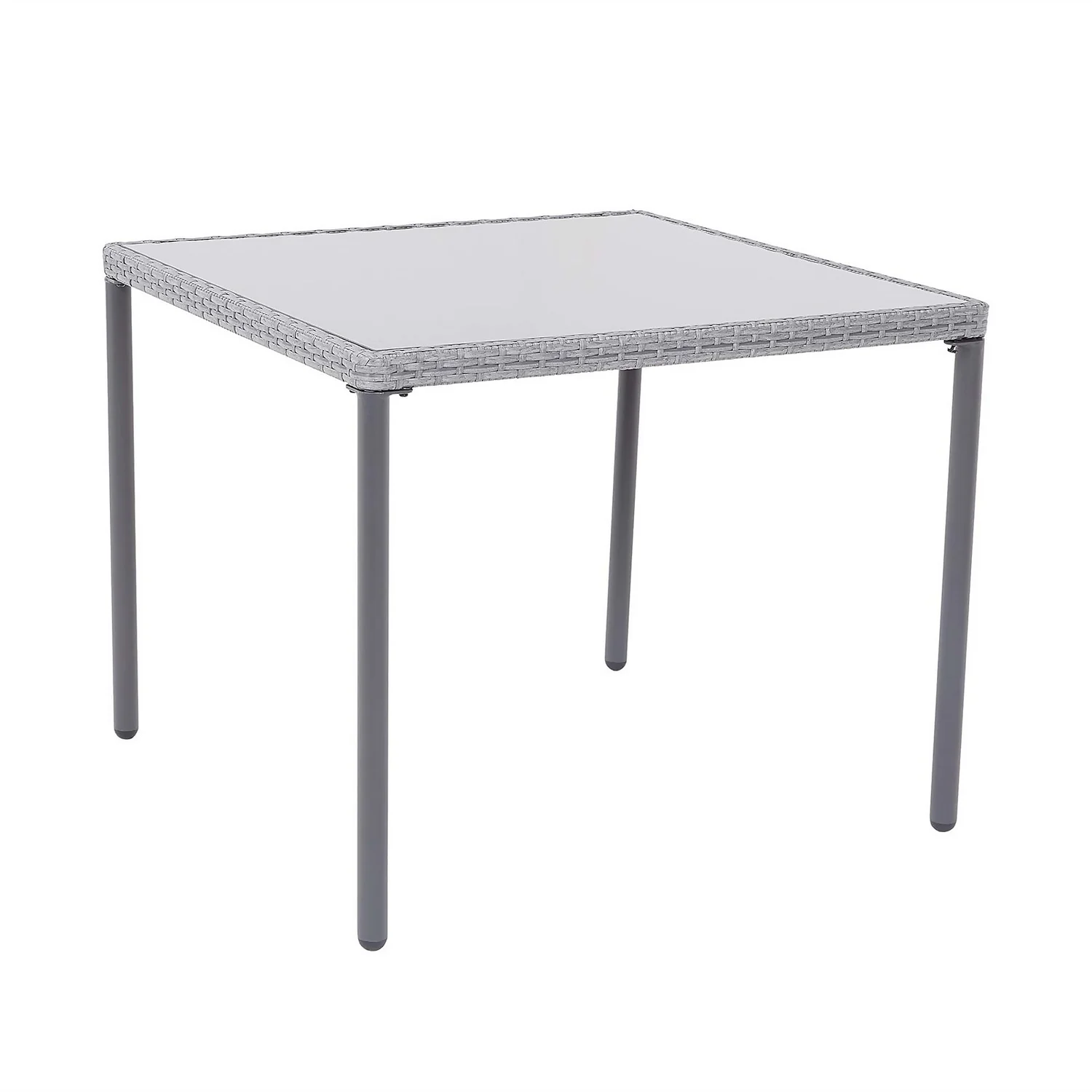 Bambrick 4 Seater Garden Dining Set Bambrick 4 Seater Garden Dining Set -Deals Furniture Store 12881495 2134948030672917