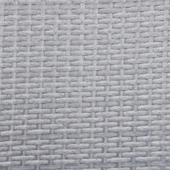 Bambrick 4 Seater Garden Dining Set 5 Bambrick 4 Seater Garden Dining Set -Deals Furniture Store 12881495 4554948030747830