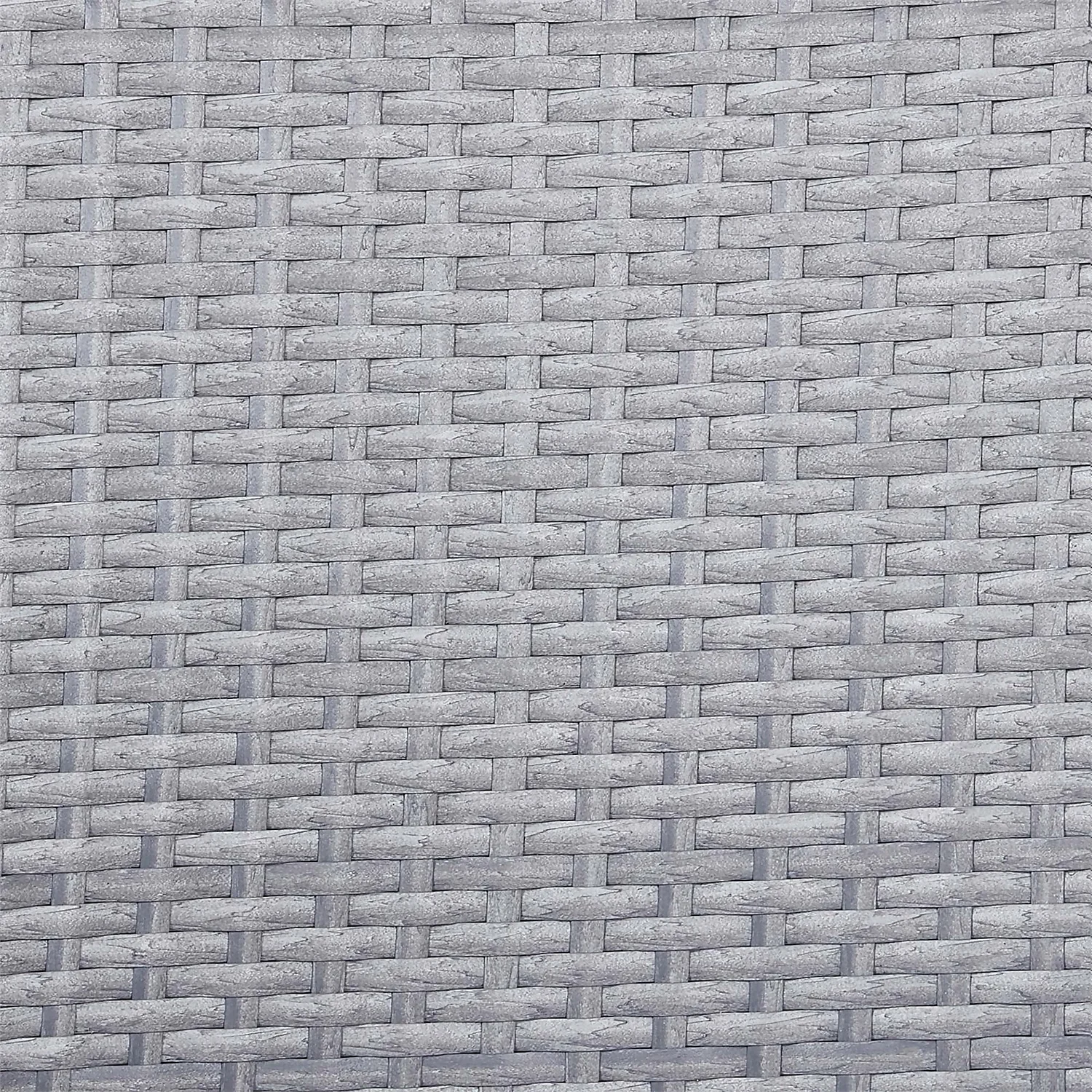 Bambrick 4 Seater Garden Dining Set Bambrick 4 Seater Garden Dining Set -Deals Furniture Store 12881495 4554948030747830