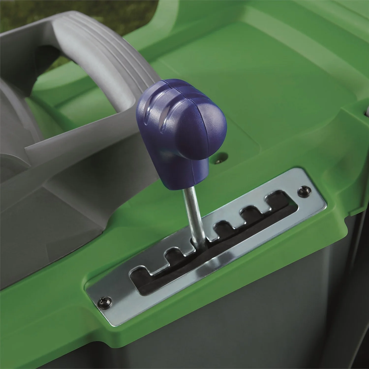 Powerbase 1800W Electric Lawn Mower - 41cm Powerbase 1800W Electric Lawn Mower - 41cm -Deals Furniture Store 12882288 1224843579078284