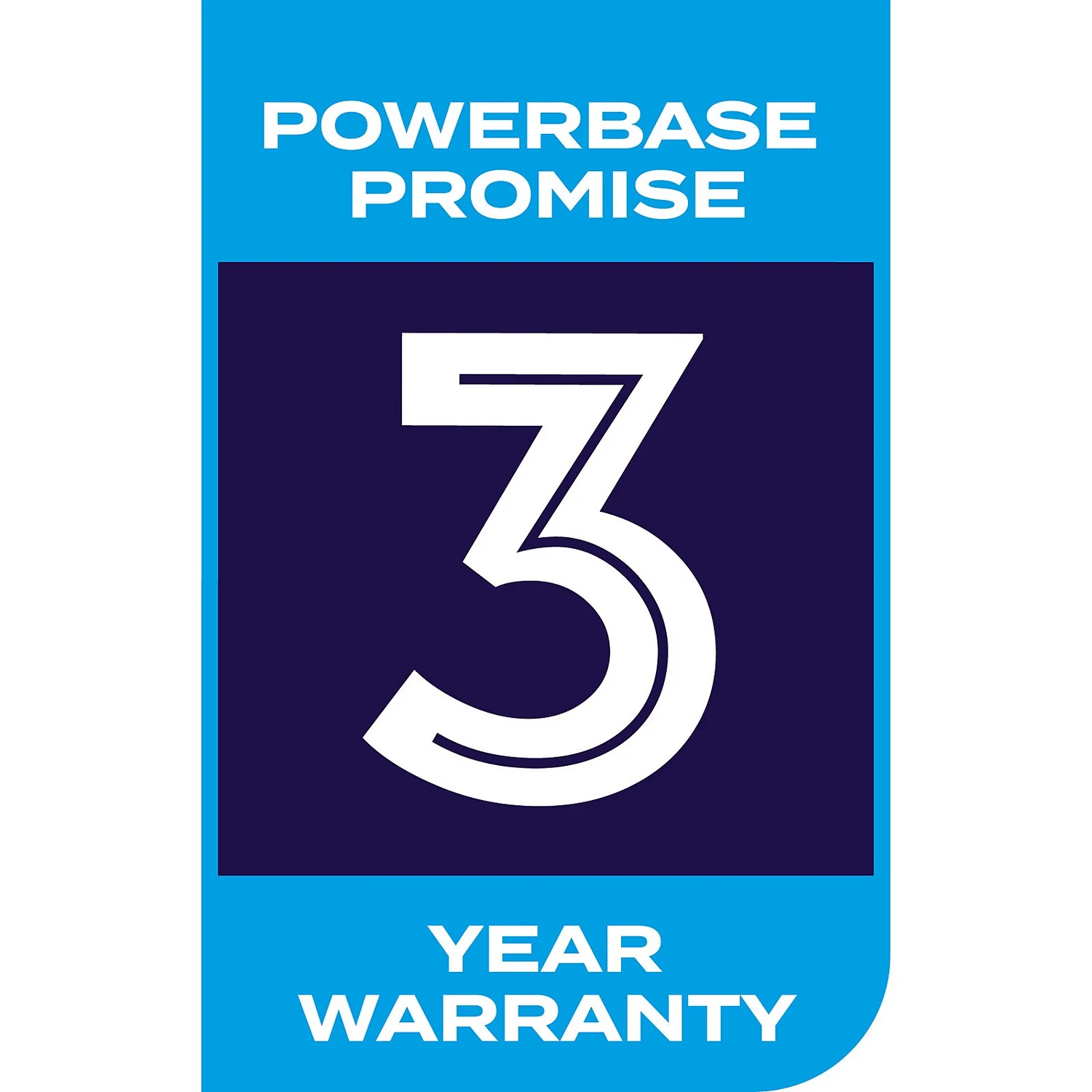 Powerbase 1200W Electric Lawn Mower - 32cm Powerbase 1200W Electric Lawn Mower - 32cm -Deals Furniture Store 12882290 1444932955479573