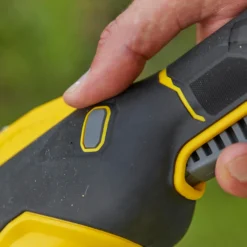 STANLEY FATMAX V20 18V Cordless 33Cm String Trimmer With Brushless Motor (Sfmcstb933M-Gb) 8 STANLEY FATMAX V20 18V Cordless 33Cm String Trimmer With Brushless Motor (Sfmcstb933M-Gb) -Deals Furniture Store 12882302 1274843589571177