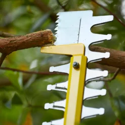 STANLEY FATMAX V20 18V Cordless Hedge Trimmer 55cm (Sfmcht855M1-Gb) -Deals Furniture Store 12882306 1584843588820784