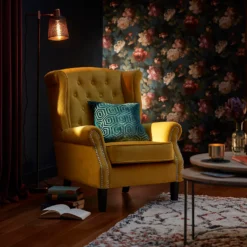 Deals Furniture Store -Deals Furniture Store 12882875 2124887372840336