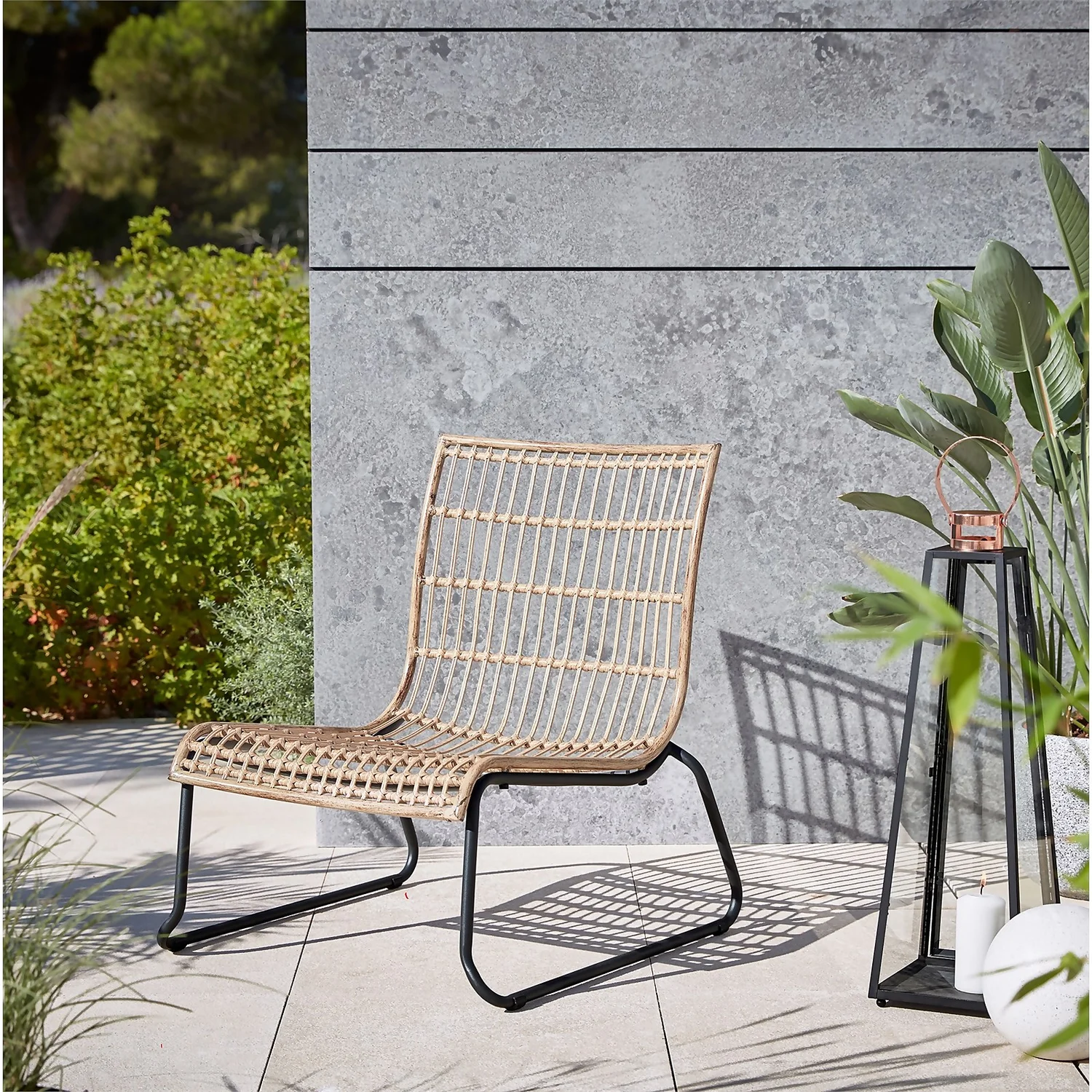 Bamboo Stacking Chair None Bamboo Stacking Chair -Deals Furniture Store 12884462 1694846145524971