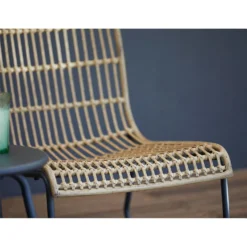 None Bamboo Stacking Chair 3 None Bamboo Stacking Chair -Deals Furniture Store 12884462 1754846145575800