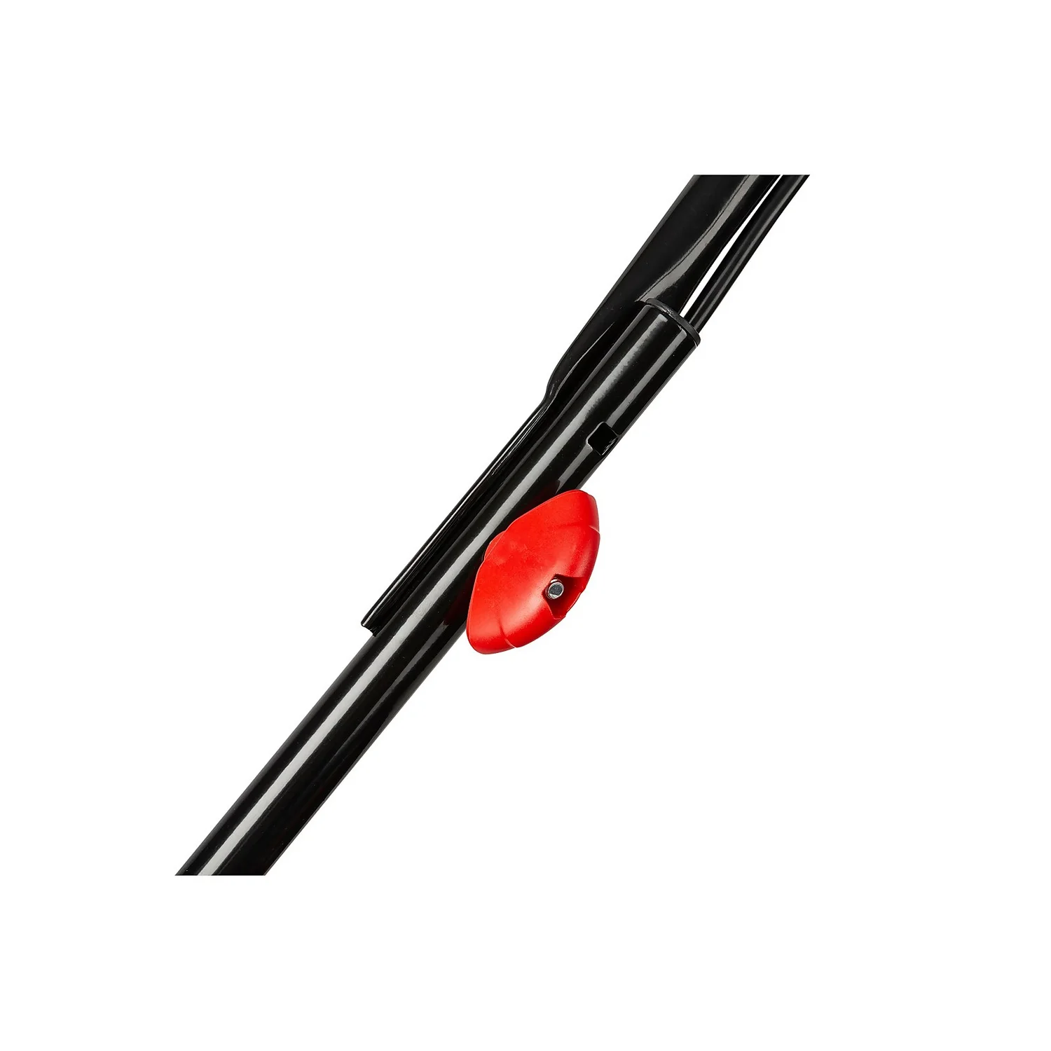 Sovereign 1200W Electric Lawn Mower - 32cm Sovereign 1200W Electric Lawn Mower - 32cm -Deals Furniture Store 12885489 1554843578225771