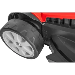 Sovereign 1200W Electric Lawn Mower - 32cm 9 Sovereign 1200W Electric Lawn Mower - 32cm -Deals Furniture Store 12885489 1814843578380718