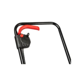 Sovereign 1200W Electric Lawn Mower - 32cm 6 Sovereign 1200W Electric Lawn Mower - 32cm -Deals Furniture Store 12885489 1844843578288891