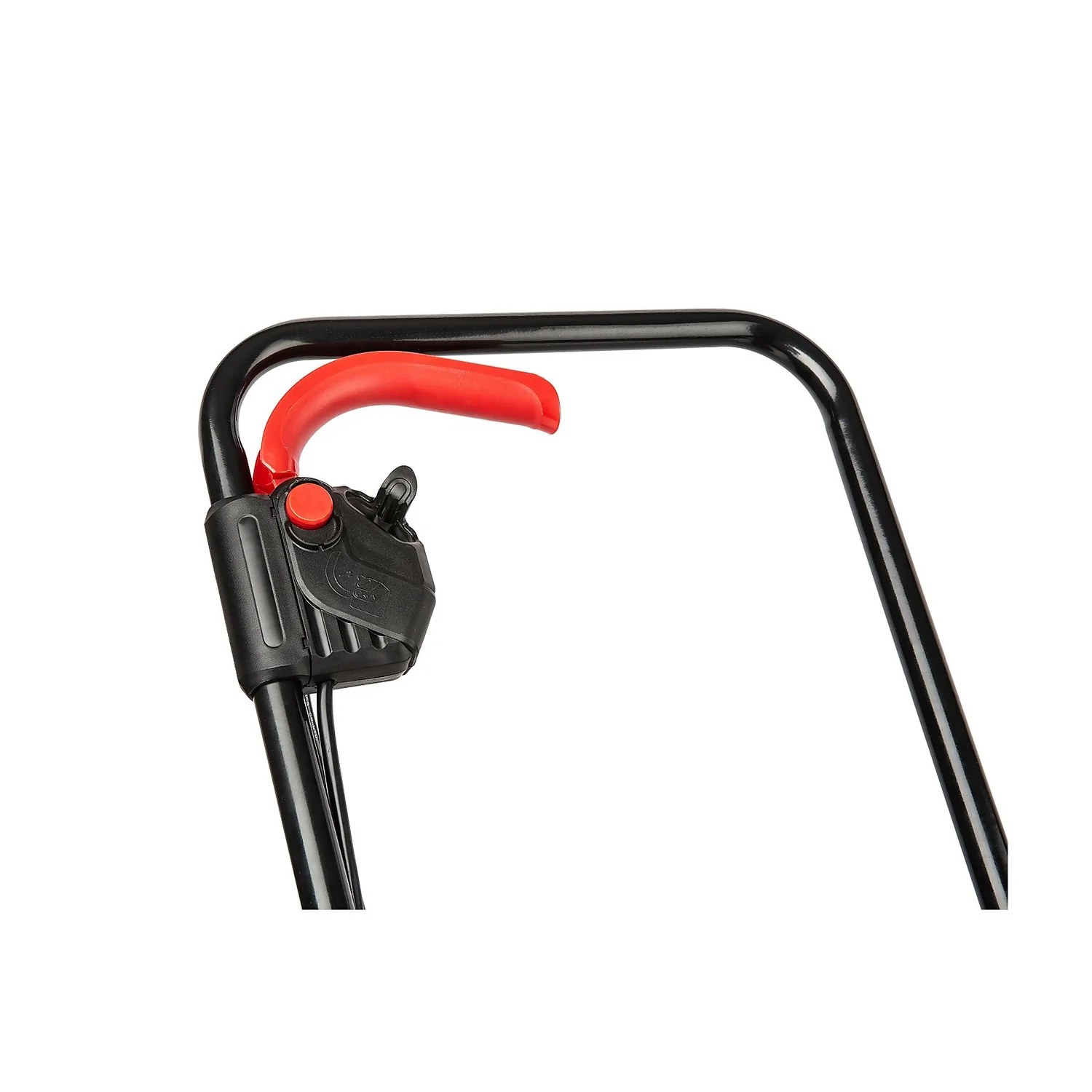 Sovereign 1200W Electric Lawn Mower - 32cm Sovereign 1200W Electric Lawn Mower - 32cm -Deals Furniture Store 12885489 1844843578288891