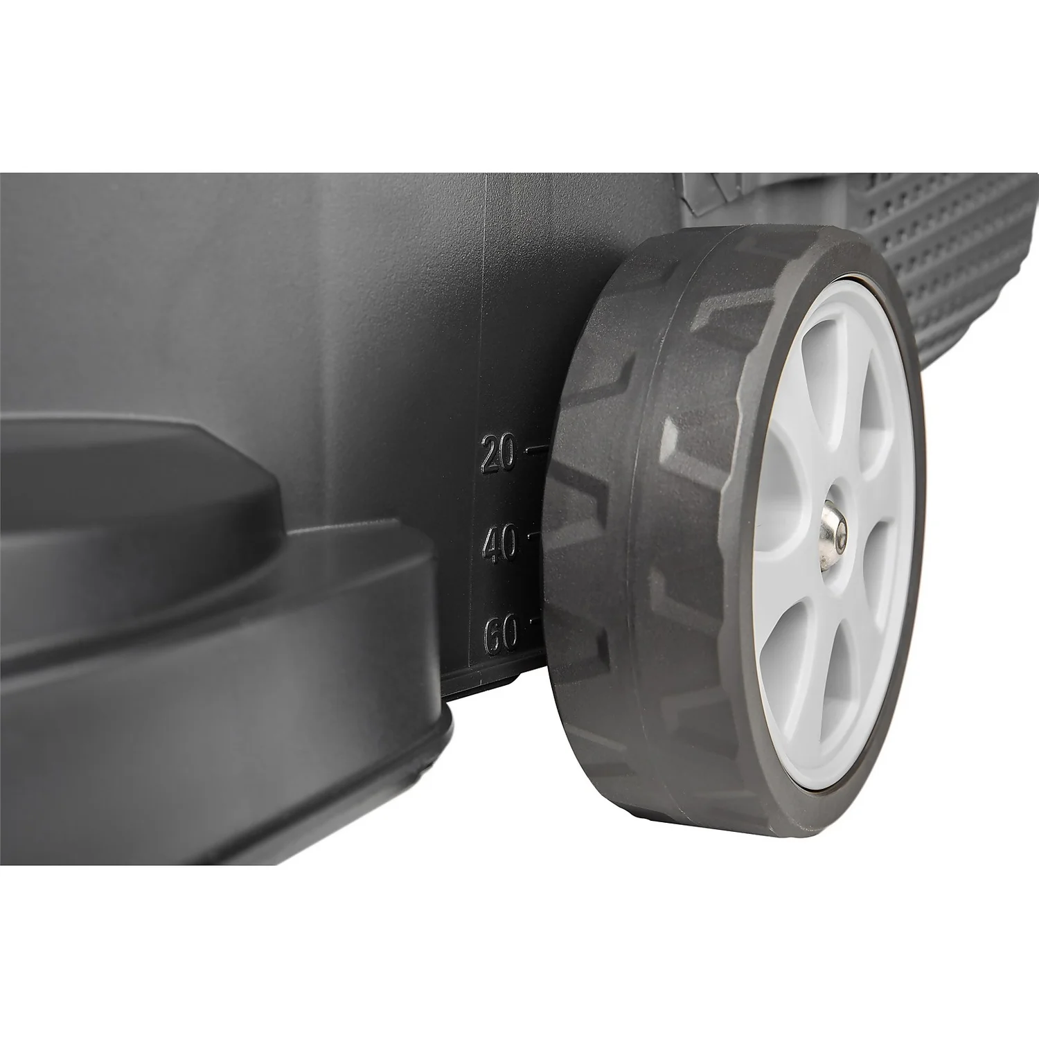 Sovereign 1200W Electric Lawn Mower - 32cm Sovereign 1200W Electric Lawn Mower - 32cm -Deals Furniture Store 12885489 5914843578350139