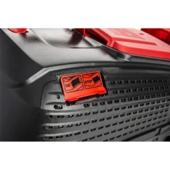 Sovereign 1200W Electric Lawn Mower - 32cm 7 Sovereign 1200W Electric Lawn Mower - 32cm -Deals Furniture Store 12885489 6944843578318465