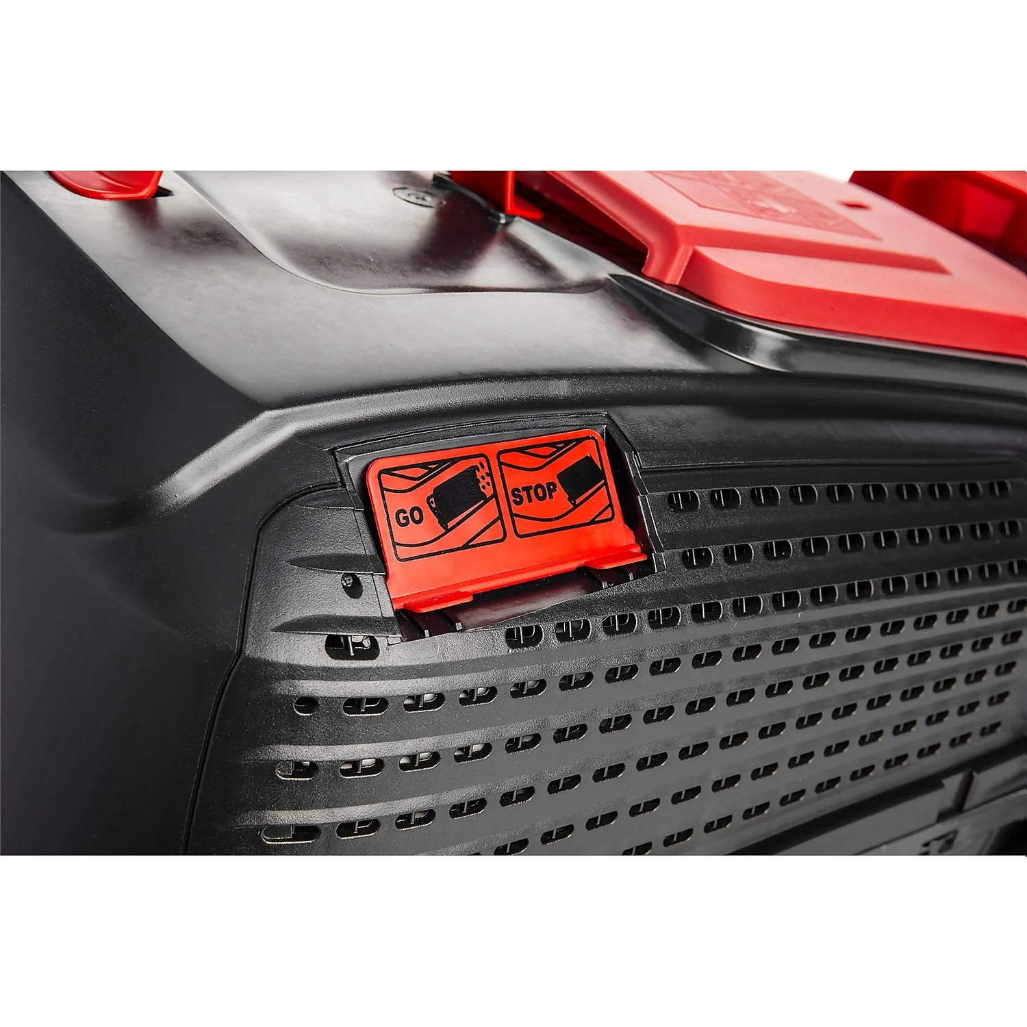 Sovereign 1200W Electric Lawn Mower - 32cm Sovereign 1200W Electric Lawn Mower - 32cm -Deals Furniture Store 12885489 6944843578318465