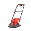Sovereign 1100W Electric Hover Mower - 29cm