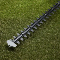 Powerbase 550W Electric Hedge Trimmer - 55cm -Deals Furniture Store 12885497 6564843579287522
