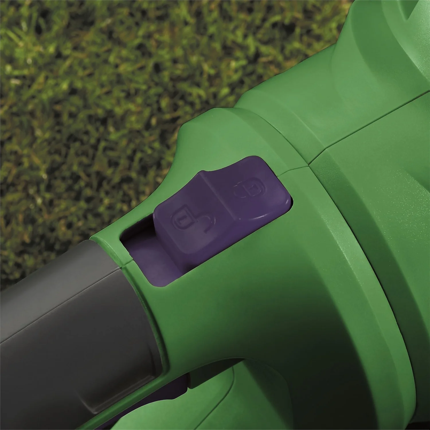 Powerbase 710W Electric Hedge Trimmer - 66cm Powerbase 710W Electric Hedge Trimmer - 66cm -Deals Furniture Store 12885499 1274843579489302