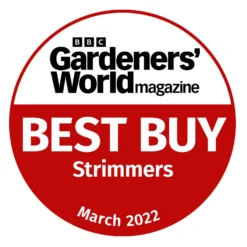 Powerbase 550W Electric Grass Trimmer - 30cm 2 Powerbase 550W Electric Grass Trimmer - 30cm -Deals Furniture Store 12885507 4085018500498956