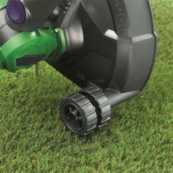 Powerbase 20V Cordless Grass Trimmer 30cm -Deals Furniture Store 12885537 9174843582417815